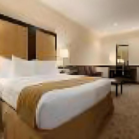 Valley Forge Casino Resort คิงออฟปรัสเชีย ภายนอก รูปภาพ