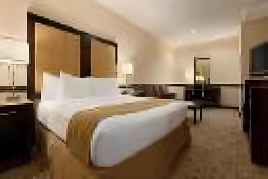 Valley Forge Casino Resort คิงออฟปรัสเชีย ภายนอก รูปภาพ