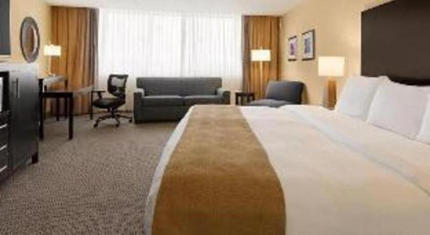 Valley Forge Casino Resort คิงออฟปรัสเชีย ภายนอก รูปภาพ